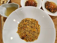 -蟹家大院(外滩店)