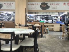 -冯小炒(巴渝大道店)