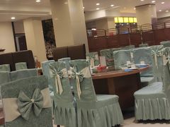 -今鲜源大酒店·中华餐饮名店(新湛路店)