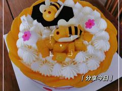 -85度C(福州马尾君竹2店)