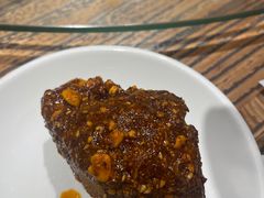 -老号尤兔头(幸福店)