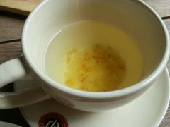 -印咖啡IN COFFEE(红旗街店)
