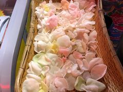 虾片-人民公社大食堂(张家湾店)
