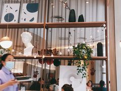 -必胜客(金开大道店)
