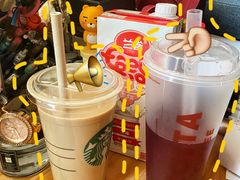 -凯德广场(武胜路店)