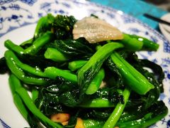 -北塘海鲜·天津菜(大光明桥旗舰店)