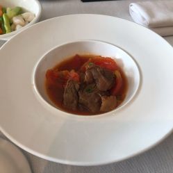 点击看大图 -baby bella小贝拉母婴护理中心(杭州凯宾斯基店)
