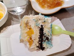 -海底捞火锅(泉城路店)