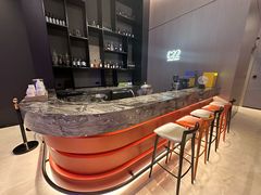 -MUSTEL木文缇酒店(广州知识城旺村地铁站店)