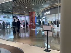-HEFANG Jewelry何方珠宝(三里屯太古里店)