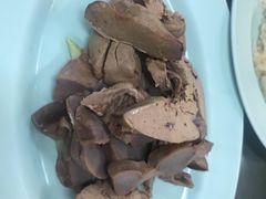 -红大哥水门鸡饭(總店)