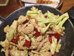 -乡里八闽·福州乡土菜(西园店)