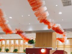 -大厨小馆(华阳城店)