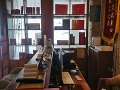 -端艾堂·SPA·艾灸(鸳鸯006店)