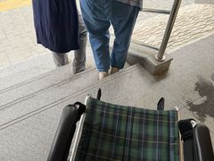 -同和居(月坛店)