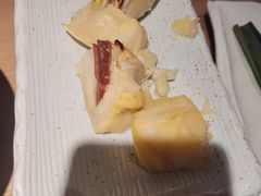 -匠和风精致料理(春熙路群光广场店)