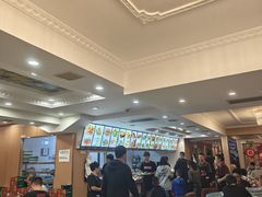 -小城家宴