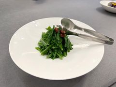 -青岛遇见米兰(八大关店)