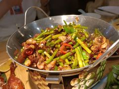-和湘汇·湘菜小馆(睢宁兴美店)