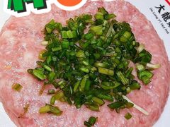 -大龙燚火锅(太古里店)