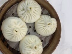 -古南都·清真绿柳居菜馆(太平南路店)