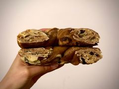 -BONBON BAKERY