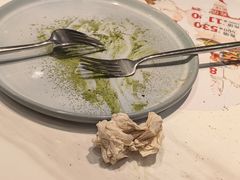 -必胜客(包头万达店)