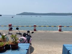 -花乐餐厅(涠洲岛店)