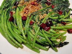 -谷雨春红烧鲤鱼(经三路店)