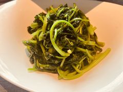 -海泰食府(北京总店)