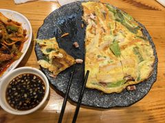 -鸡西冷面(翠竹店)