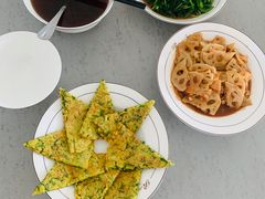 -好孕妈妈月嫂(哈尔滨总店)