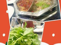 android_upload_pic-清真·嘉福元火锅(正宁路店)