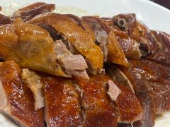 -余姚酒楼(南雷公寓店)