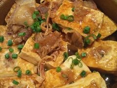 -五谷芳乳鸽王（大梅沙总店C区）(网红打卡店)