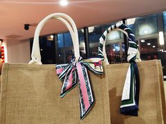 -MUJI无印良品(星光68广场店)