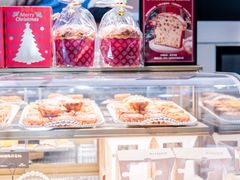 -工匠面包(壹方店)