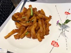 -万盛合(渔人码头店)
