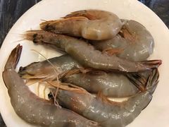 -鑫龙火锅城(青岛分店)