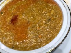 -蝶园·装修中(BFC外滩金融中心店)