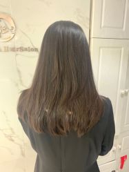 -潘多拉Hairsalon