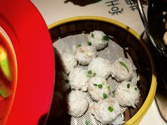 -粥满堂养生餐厅(学苑路店)