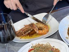 -Ministry of Crab•MOC(交子大道店)