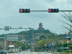 -台山美食一绝阿四台山黄鳝饭(阿四创作店)
