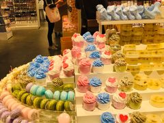 -KKV(深圳kk one 店)