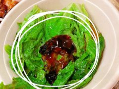 -蒙雅力港式茶餐厅(学人特色商业街店)