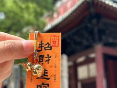 -隆兴寺