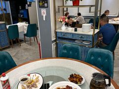 -新名仕(仙霞路店)