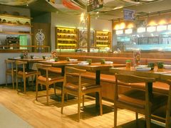 -云海肴云南菜(花园城店)