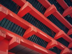 -中华艺术宫(上海美术馆)